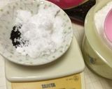 大人のアイスミルクティ〜(o˘◡˘o)♡作り方7写真