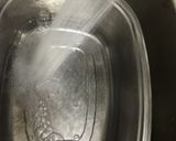 大人のアイスミルクティ〜(o˘◡˘o)♡作り方10写真