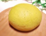 くるみ入り餡子❀作り方13写真