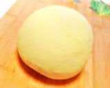 くるみ入り餡子❀作り方15写真