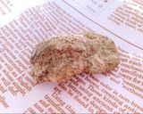 簡単！サクサククッキーの作り方♪作り方7写真