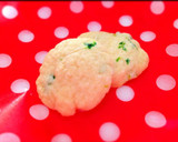 簡単！サクサククッキーの作り方♪作り方8写真