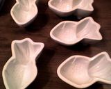 寒天の金魚作り方3写真