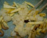 ラッスンゴレライ作り方5写真