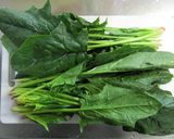 簡単！ほうれん草と切り干し大根の和え物作り方6写真