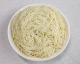 そうめんトマト白菜スープ作り方7写真