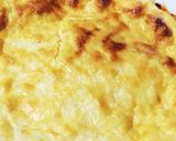 豆腐を美味しく1作り方4写真
