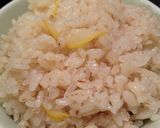 ✿鴨の肉豆腐作り方4写真