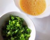 小学生が作る!簡単、激ウマ炒り豆腐!作り方5写真