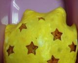 簡単!かわいいオムライスの卵♡作り方5写真