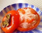 おせちに♪♪紅白なます作り方6写真