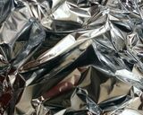 生のお頭つき金目鯛の激ウマ 煮付け作り方5写真