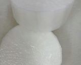大根のほくほくチーズ焼き作り方1写真
