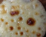 大根のほくほくチーズ焼き作り方7写真