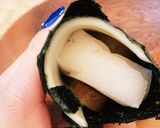 たくチー餅作り方2写真