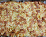 トースターで林檎のしっとりクッキー♡作り方11写真