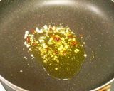 じゃが芋と鱈のオリーブオイル焼き作り方2写真
