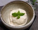 超簡単！基本の酒粕ペースト＆レシピ6種作り方8写真