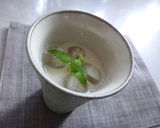 超簡単！基本の酒粕ペースト＆レシピ6種作り方9写真
