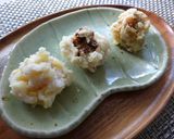 超簡単！基本の酒粕ペースト＆レシピ6種作り方5写真