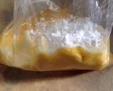 ホットケーキミックスでクッキー?超簡単作り方3写真