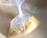 ホットケーキミックスでクッキー?超簡単作り方4写真