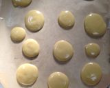 ホットケーキミックスでクッキー?超簡単作り方7写真
