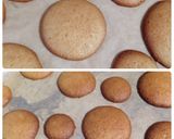 ホットケーキミックスでクッキー?超簡単作り方8写真