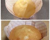 ホットケーキミックスでクッキー?超簡単作り方9写真