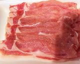 簡単やわらか♡豚肉とキャベツの回鍋肉♡作り方1写真