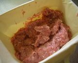 手作りソーセージ作り方3写真