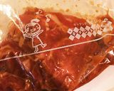 簡単やわらか♡豚肉とキャベツの回鍋肉♡作り方4写真