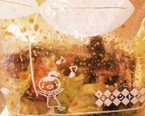 簡単やわらか♡豚肉とキャベツの回鍋肉♡作り方5写真