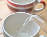 フレッシュ 柚子茶作り方7写真