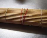 岩石卵作り方3写真