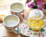 フレッシュ 柚子茶作り方10写真