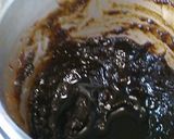 辛旨調味料　鍋にも豆腐にも作り方1写真