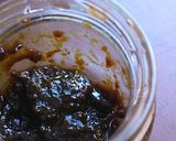 辛旨調味料　鍋にも豆腐にも作り方3写真