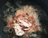 ☆二番だし作り方1写真
