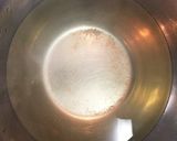 ☆二番だし作り方3写真