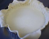 クミンでスパイシー♪カレーウインナーパイ作り方6写真