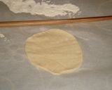 皮から手作り♪水餃子作り方5写真