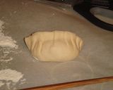 皮から手作り♪水餃子作り方6写真