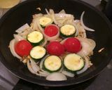 真鯛のレモンソテー作り方4写真