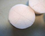塩トマトでハフハフおでん✿作り方2写真