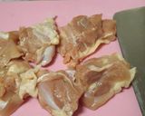 めんつゆで簡単♡静岡風おでん作り方5写真