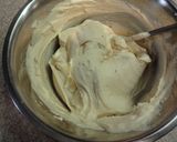 リンゴの大量消費に！基本のタルト・タタン作り方8写真