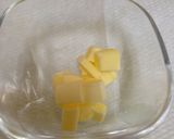 適当アップルパイ作り方6写真