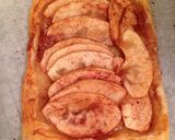 適当アップルパイ作り方9写真