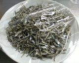 簡単 絶品いりこの佃煮作り方1写真